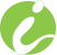 iVAS Suite Logo